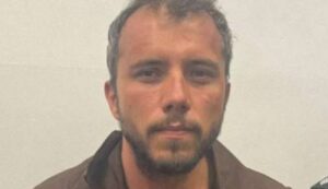 Morre a mãe de Thiago Ávila, militante brasileiro preso em Israel