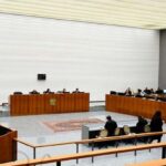 Ex-governador é condenado a 25 anos de prisão pelo STJ, mas defesa ainda tem uma carta na manga
