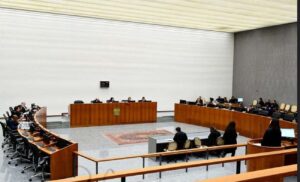 Ex-governador é condenado a 25 anos de prisão pelo STJ, mas defesa ainda tem uma carta na manga