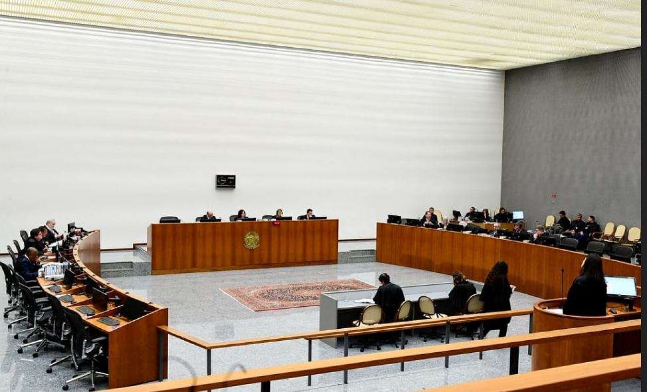 Ex-governador é condenado a 25 anos de prisão pelo STJ, mas defesa ainda tem uma carta na manga