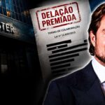 Urgente: Delação de Vorcaro será rejeitada (veja o vídeo)