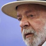 Depois de gastar milhões com hotéis de luxo, Lula agora candidato e sem Janja economiza em hospedagem