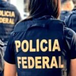 A fuga cinematográfica e a prisão do primo de Daniel Vorcaro