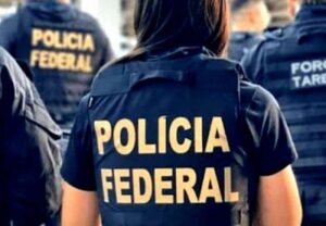 A fuga cinematográfica e a prisão do primo de Daniel Vorcaro