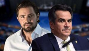 Operação da PF encontra a 1ª omissão na delação de Vorcaro, que fica bastante enfraquecida