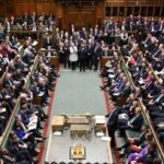 Direita esmaga a esquerda em eleições britânicas e promove mudança histórica