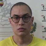 Dono da Choquei é enquadrado em nova lei e pode ser condenado a pena extremamente severa
