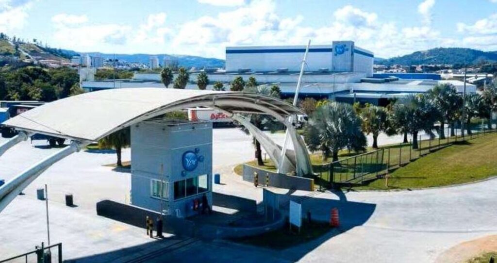 Ypê é atingida pela Anvisa em um dos momentos de maior expansão de sua história