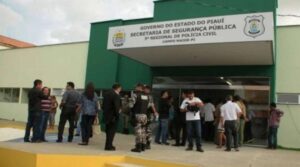 Em estado governado pelo PT, quase 500 detentos deixam a prisão para saidinha do Dia das Mães