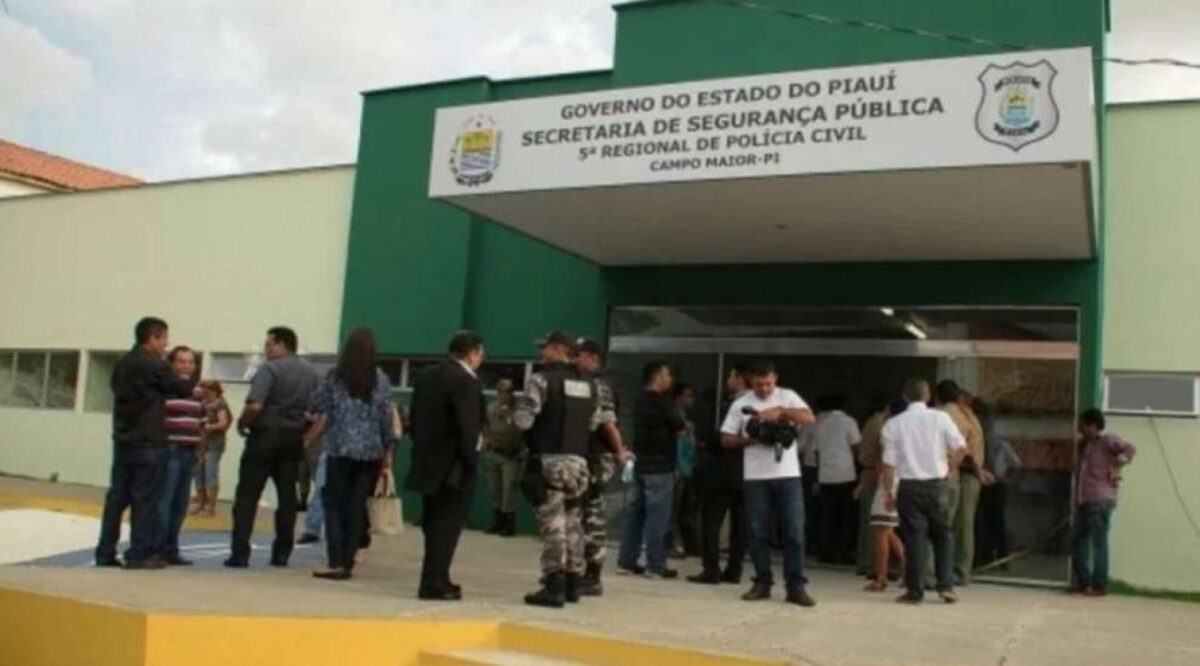 Em estado governado pelo PT, quase 500 detentos deixam a prisão para saidinha do Dia das Mães