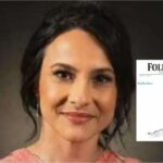 Folha recebe repúdio por inacreditável sátira com a morte de magistrada