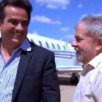 Assim como Lula, Ciro Nogueira também comprou triplex