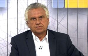 Mais um pré-candidato a presidente escolhe o STF como principal alvo