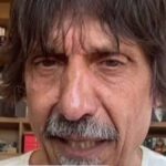 Historiador esquerdista finalmente deve pagar por seus atos bizarros contra cristãos