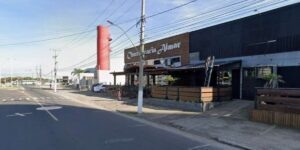 Depois de 26 anos, tradicional churrascaria do litoral fecha as portas