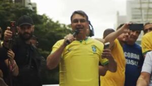 URGENTE: Nova pesquisa é divulgada e o resultado é impressionante