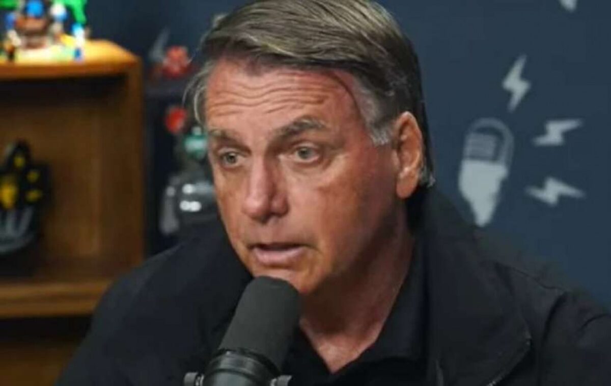 Bolsonaro prepara nova investida que pode mudar o jogo