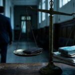 Nem todos são iguais perante a lei: Na Constituição sim. Na prática, depende do quanto você tem no bolso
