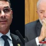 A pesquisa Datafolha do mês de maio para a eleição presidencial