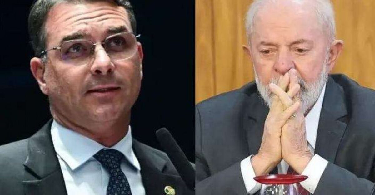 A pesquisa Datafolha do mês de maio para a eleição presidencial