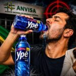 AO VIVO: Janja, o detergente e a cachaça política (veja o vídeo)