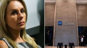 Jornalista explica como funcionava o esquema bilionário de fraude do Banco Master (veja o vídeo)