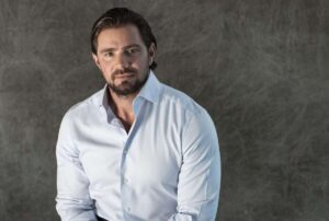 A genialidade para o crime de Daniel Vorcaro criou o método perfeito de distribuição de propina