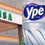 Ypê dá resposta fulminante para a Anvisa: Um verdadeiro cala a boca