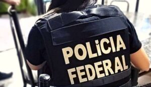 URGENTE: Justiça põe novamente a PF na rua contra alvos envolvidos no escândalo do Master