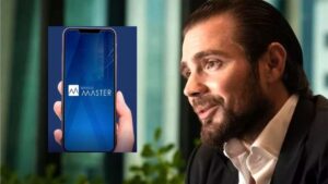 Vaza o valor dos gastos de Vorcaro com o método perfeito de distribuição de propina