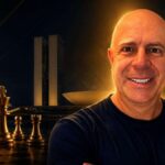 Estrategista político lança curso voltado exclusivamente para candidatos de direita nas eleições de 2026