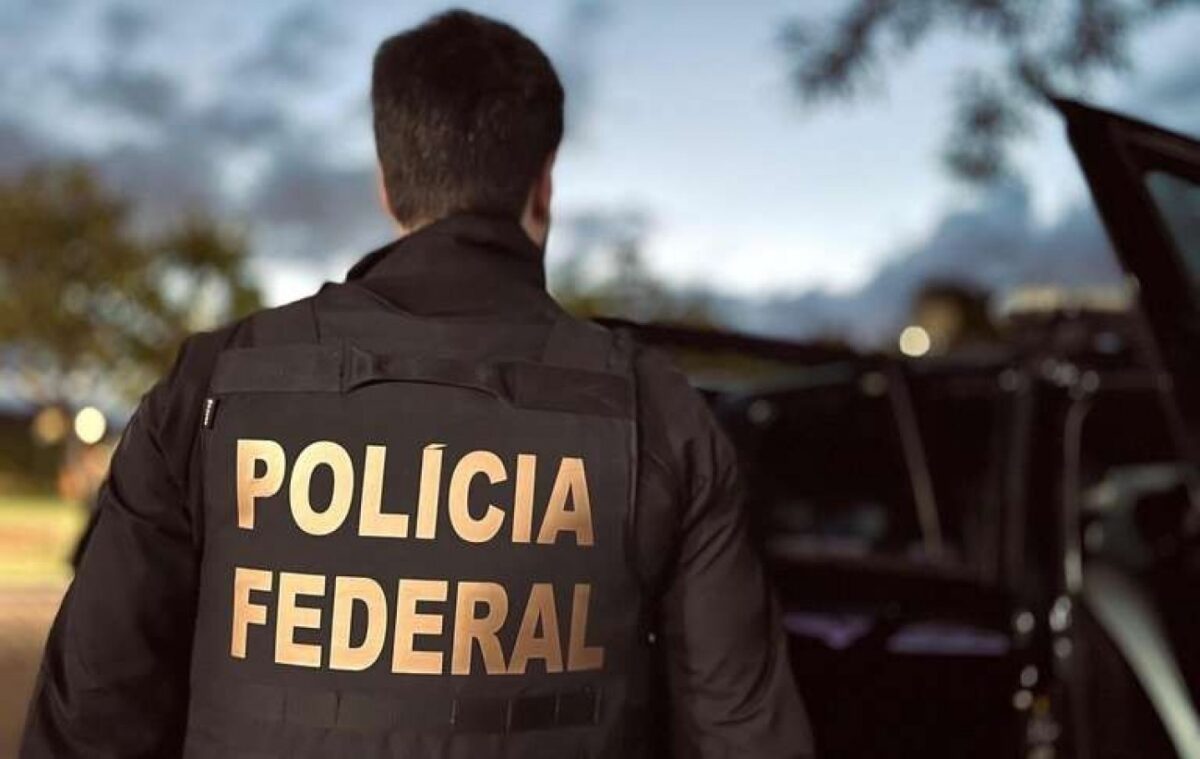 Os novos alvos da Operação Compliance Zero são os integrantes de A Turma e inclui até uma delegada da PF