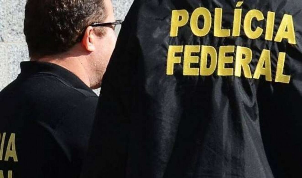 URGENTE: Escândalo na PF. Vorcaro tinha aliados infiltrados na corporação e nomes vem à tona
