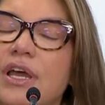Absurdamente, Janja é indicada para cargo internacional