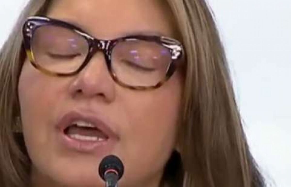 Absurdamente, Janja é indicada para cargo internacional