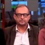 A vexatória lição que um trio de jornalistas da Globo tomou dentro de casa (veja o vídeo)