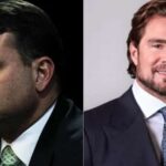 O áudio Flávio–Vorcaro: o que ele muda (e o que não muda) na eleição de 2026