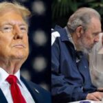 Depois de Maduro, a hora e a vez de Raúl Castro