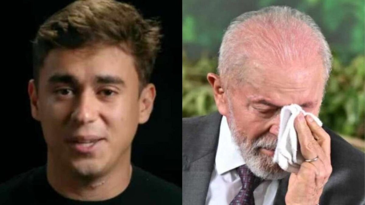 Nikolas vence novamente o PT em guerra judicial: O mandante da morte de Marielle era um petista