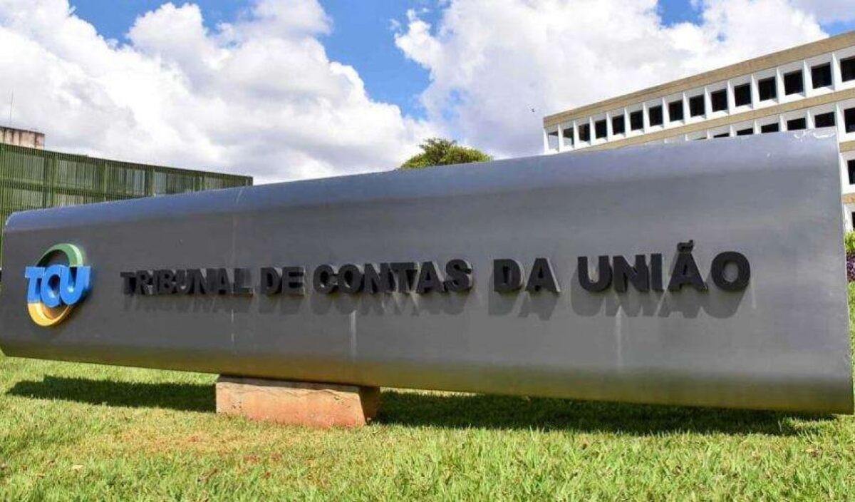 Ninguém respeita mais o STF: TCU copia penduricalho de juízes e libera bônus de até 35% para ministros