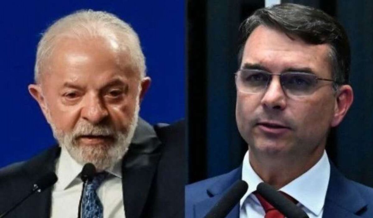 Datafolha divulga nova pesquisa e disputa acirrada apresenta resultado inusitado