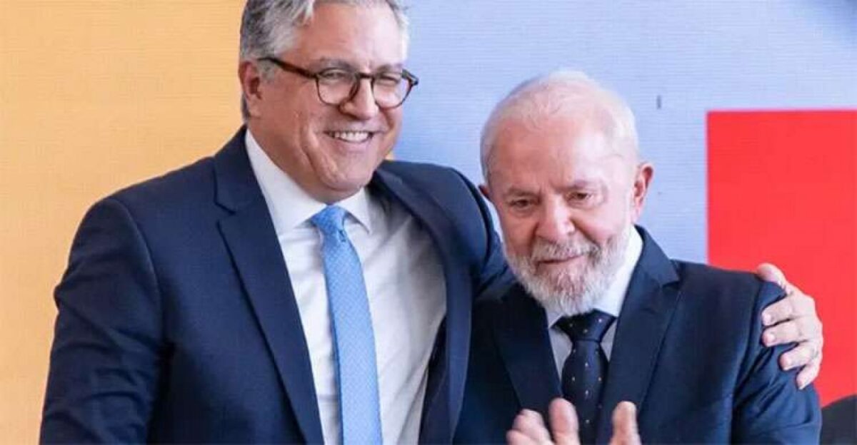 Lula afirma aqui nesse hospital não tem dinheiro do Vorcaro e uma bomba repercute em seguida (veja o vídeo)