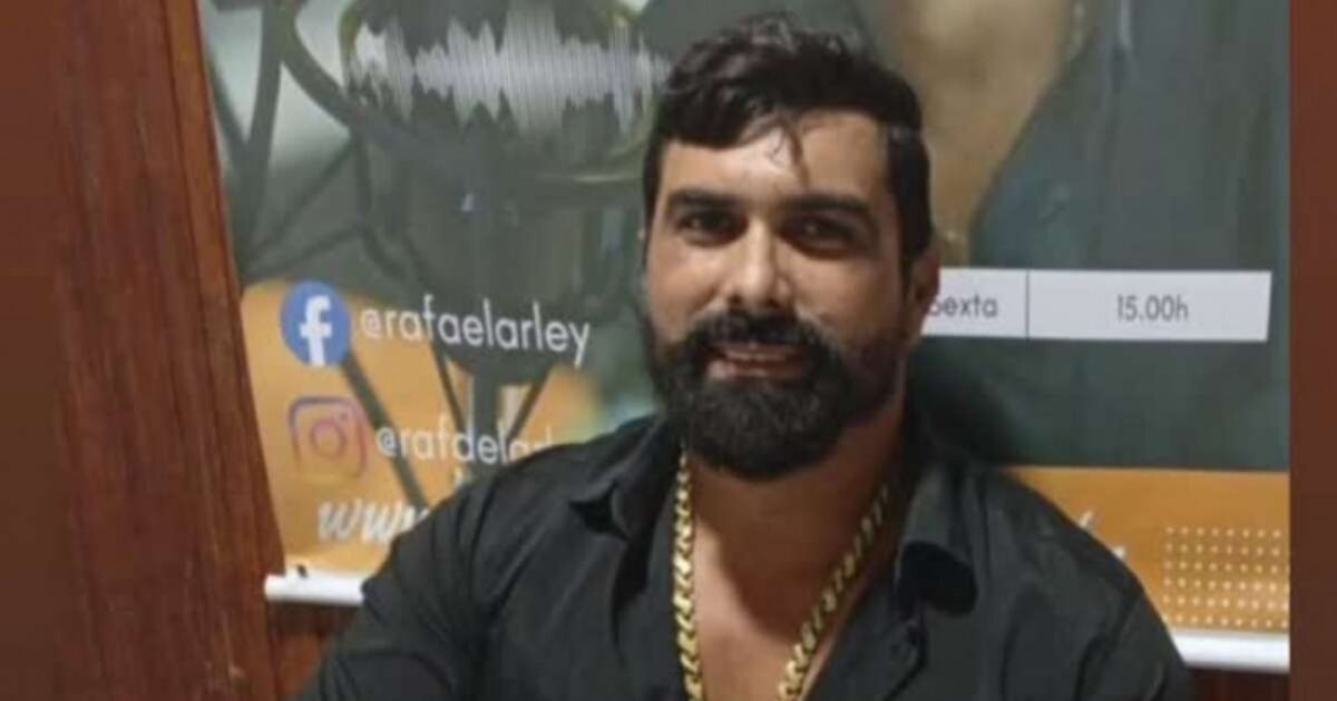 Pastor relata ameaças e misteriosamente é encontrado morto em apartamento