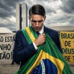 O que era para destruir Flávio acabou produzindo o efeito contrário. Entenda (veja o vídeo)