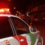 Com decisão bizarra, caso que chocou o país chega ao fim