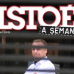 Inexplicavelmente, famoso veículo de imprensa com mais de 50 anos desaparece