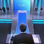 Novo e inesperado presidenciável surge e tudo pode mudar nas eleições