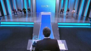 Novo e inesperado presidenciável surge e tudo pode mudar nas eleições
