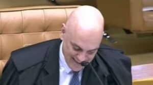 Remédio contra Moraes é o impeachment! Senado teve coragem de barrar Messias, terá coragem de pautar pedidos engavetados?