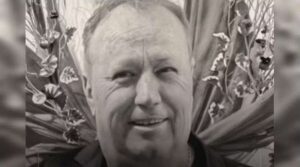 Reviravolta na morte de empresário aponta que ele foi envenenado pela própria esposa e amante